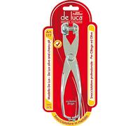 Dénoyauteur professionnel pour cerises et olives