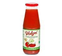 Dense BIO Tomate passé - Carton de 12 pièces