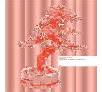 Denshi Ongaku No Bigaku: The Aesthetics Of Japanese Electronic Music Vol 1 - Vinyles