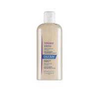 Densiage Shampooing 200 Ml - Ducray - Shampooing