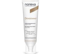Noreva Densidiane Crème Redensifiante Visage Et Corps Peaux Fragiles Ou Atrophiques Tube 125ml