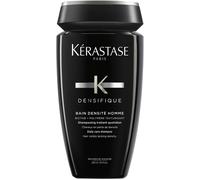 Densifique Bain Densite Homme[Z1180]