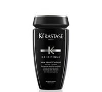 Kérastase Densifique Bain Densité Homme 250 ml