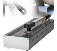 Densimètre numérique de transmission - Densitomètre noir et blanc avec écran LCD, plage de mesure 0-4,5D, pour mesurer la noirceur du film