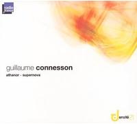 Connesson/Athanor