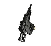 Densité de Toner Convient pour Lexmark MS821 MS823 MS825