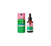 Densité Tonique Nocturne Lola Cosmetics - 25ml Lola Cosmetics Tónico Noturno Densidade Lola Cosmetics - 25ml