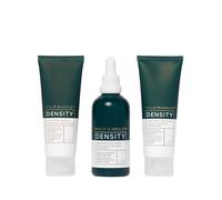 Density Discovery Collection