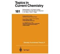 Density Functional Theory Ii