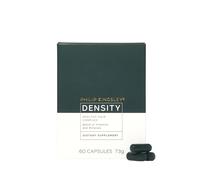 Density Healthy Hair Complex Supplements - 73g