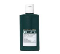 Density Preserving Scalp Foam