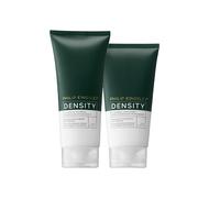 Density Shampoo and Conditioner Duo