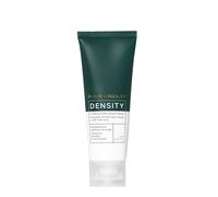 Density Stimulating Scalp Mask 75ml