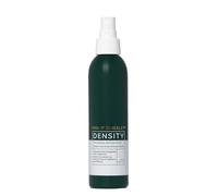 Density Thickening Protein Spray 120ml