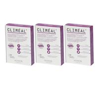 DENSMORE Climeal® Capsule(S) 3x30 pc(s)