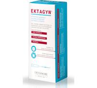 Laboratoire Densmore Gel vaginal Ektagyn – Atrophie vaginale – 30 ml