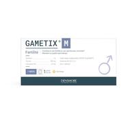 Densmore Gamétix M 30 Sachets
