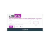 Densmore Gyn'OPK 30 sachets