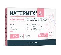 Densmore Maternix A Allaitement - Cure de 1 mois
