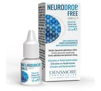 Densmore Neurodrop Free 10ml