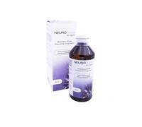 Densmore Neurotidine Solution Orale 500ml
