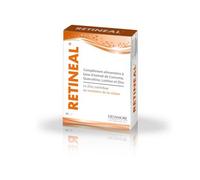 Densmore Retineal 30comp