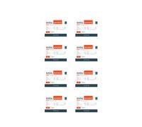 Densmore Suvéal Advance Capsule(S) 8x60 pc(s)