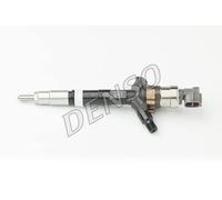 Denso 095000-0940 Porte-injecteur