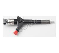 Denso 095000-6250 Porte-injecteur