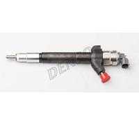Denso 095000-7060 Porte-injecteur
