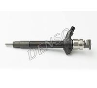 Denso 095000-7640 Porte-injecteur