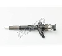 Denso 095000-7760 Porte-injecteur