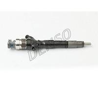 Denso 095000-7780 Porte-injecteur