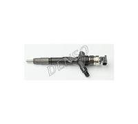 Denso 095000-7800 Porte-injecteur