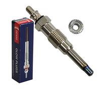 Denso 10030023 1x branchez GLOW