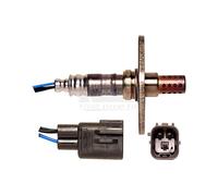 Denso 234-3052 Oxygen Sensor (Air and Fuel Ratio Sensor)