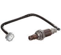Denso 234-9072 Oxygen Sensor (Air and Fuel Ratio Sensor) by Denso