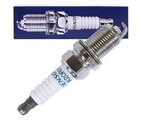 Denso Bougie d'allumage SK20R11 Iridium - Longueur du filetage 19 mm