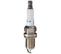 Denso (3371) SKJ20CR-A8 Iridium Long Life Spark Plug by Denso