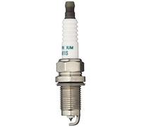 Denso (3432) Skj20dr-m11s Spark Plugs, Lot de 4