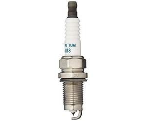 Denso (3432) Skj20dr-m11s Spark Plugs, Lot de 4