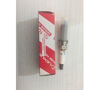 DENSO # 3444 Iridium LONG LIFE Spark Plugs -- SC20HR11 ----- 4 PCS * NEW *