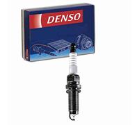 Denso 3500 Spark Plugs - Iridium Long Life