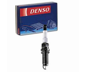 Denso 3500 Spark Plugs - Iridium Long Life