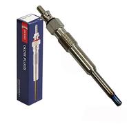 Denso 40945416 1x branchez GLOW