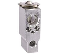 Denso 475-2094 Valve Expan