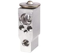 Denso 475-2105 Valve Expan