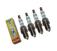 DENSO # 5310 IRIDIUM Power Spark Plugs -- IK22 ----- 4 PCS *NEW* by Denso