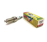 DENSO # 5345 IRIDIUM Power Spark Plugs -- IKH22 ----- 6 PCS *NEW*