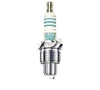 Denso 5381 Iridium Performance IWF27 Spark Plug Heat Range: 27